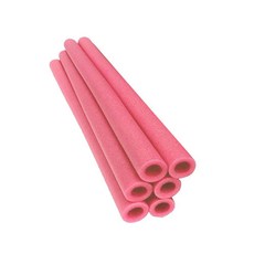 슈렁스트램폴린