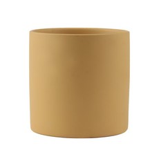 ee061c02e487a32cafef329176b0e9b12a9386d6eee39c0519583c683c02.jpg