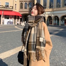 토템머플러