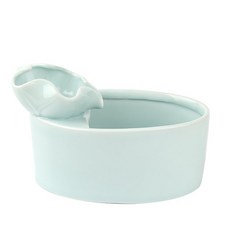 선인장정수기필터