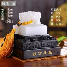 625bdb096ee07f220f9b250ef04de21c2ae39b54700866ced341a2d14e2a.jpg