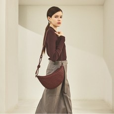 [가이거] 인트레치아토 하프문백 - 와인