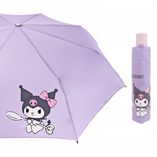 마이멜로디자동우산