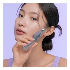 바이오힐보프로바이오덤괄사