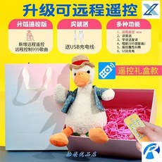 434ec88feb92d5be5d29c9f9fcb30af3b629e9714b165435d48b4f94c73e.jpg
