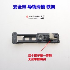 a607bb3316107be54a69ed6f03a72cf5aaf916c6abd646d5199ffcdc37dc.jpg