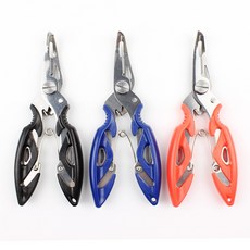 합사가위-추천-상품