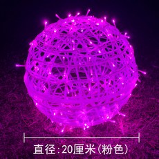 079e07f24a00b6a111dbf1d318d01b88b5cd36bbe30e46fc9b3664ce253d.jpg