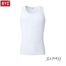 byc모시메리뉴메쉬런닝