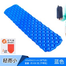 753783f0103c8b14270c45f1633e3f6ad0cea58f4f1b226163beb3d1a858.jpg