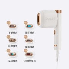 b8f4e55823ee1031fc8b62d819a596562d15787a2c8a0b4b2ac95e9a0320.jpg