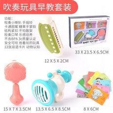 d863d5cdc1c5e04b653c0edbe87ef81e4828d1719fbbfed9d0618d7aafd0.jpg