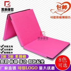 7ea7a1137e7690ab2e59c94ae9e966b63d8ad304bdc99b5c8cb1db146602.jpeg