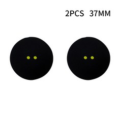 e134734d643e001808b92b05ab05a57a41f12917fac35d3e10da1277ec8c.jpg