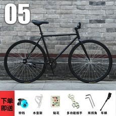 e850ef44a94685e5de171e278dde707e65a32c9abc668db89afc03c4d194.jpg