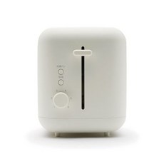 무인양품토스터기