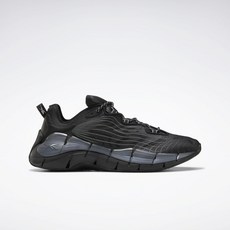 리복직키네티카