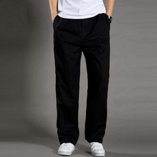 노발락ar플러스6통