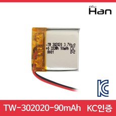 f09a459c1d85c9c60a86964effd4d74931da10027c6e4850fc023d493e83.jpg