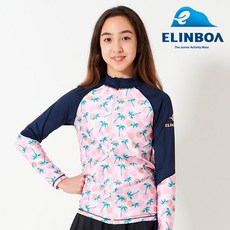 여아보드숏상의