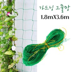 콩물거름망