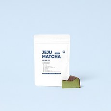 고씨곳간 제주말차 G40+ 슈페리어, 1개, 1개입, 100g
