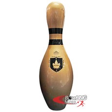 국산칼라볼링게임볼링핀