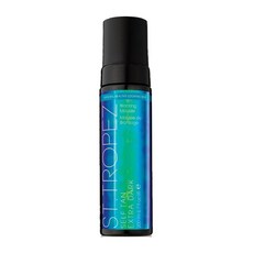 생트로페즈 엑스트라 다크 셀프 태닝 무스 200ml St Tropez Self Tan Extra Dark Mousse, 1개