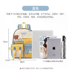 4f9560afd58746d5e79b5086fbd7bfc932e088976fc60e84dd9fafadaeb8.jpg