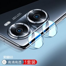 무너필름카메라