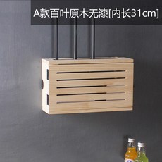 62cc68c0be3ff7a8325ac295b32965515a6f6d8b27149cc7390578be1745.jpg