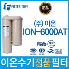 68efc119dae823522a3aefe45ce4c35a61d4167be0dae9bdc051aec3041b.jpg