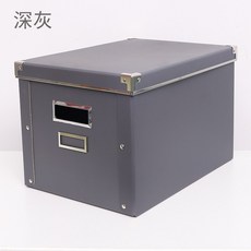 ecf2775e00818458894247ddc0a12bace5d83f512a7aec8f3e4b8beeec36.jpg