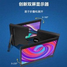 d5e3a2f1705d98b466d994a53b688aa06546bb9f391ef53e27c92699cdad.jpeg