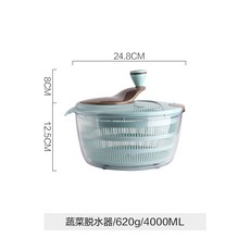 23f120cc6e5002466ee7f1f8de3644efdf48d80700be5b9c6debf345807b.jpg