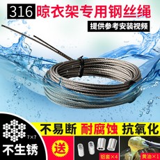 6db1c7b3c8753c4e25a881ce24f92ffc9242de75d8ee4692a433a85f4841.jpg