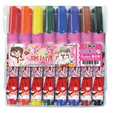 아노니모아노니마