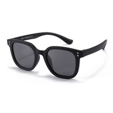 유아선글라스-추천-상품