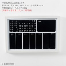 13fce7f4491eeff9b8d3e71a8f47eeb1b08dd4d58cd7e02103646fb9ee0c.jpg