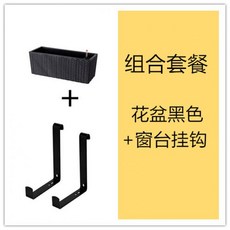 a0b646fbd846a3285a41e5936ab90ddc9494fbab10e0b80165f7ef19ccce.jpg