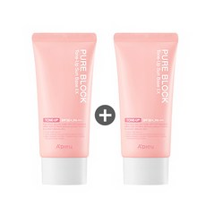 어퓨톤업팡베이스