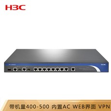 8d5c2f1448aa1ebf4d42ab1e04ca1fd51ea21ceb0008083ed05519f51712.jpg