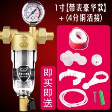 db8e125fa948e0c25957c3bb2d63b1a8749cdbb5eae802b5b6670a507701.jpg