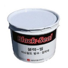 20ebd8600d6ff26d91499cefc6760289f49aea232d49fbeceadd4a82b97a.JPG