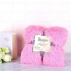 아기열처리헤어캡