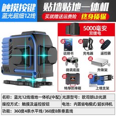 dce089d1g18