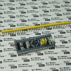 cb5b590cc5e42c6d804707adbe5a422bd77d7d9aa076367ebcf539ba1ce6.JPG