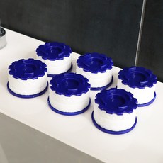 85bd684fb04933c44f8f21baa2c04c58bf258822e3c1e7e37fc8e43735b6.jpg