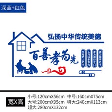 096d0b62207bbe6f2c87ff636c1f32c6dfecf778bc48a867fccd7eddf028.jpg