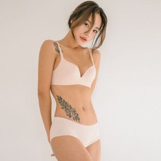브리스속옷